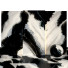 Płytka Dream Marble - MRK.Studio