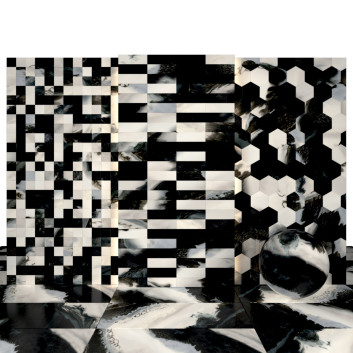 Плитка Dream Marble