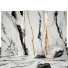 Płytka Beautifull Calacatta Paonazzo Marble - MRK.Studio