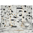 Płytka Beautifull Calacatta Paonazzo Marble - MRK.Studio