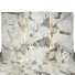 Плитка Copenhagen Marble - MRK.Studio