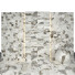 Плитка Copenhagen Marble - MRK.Studio