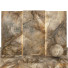 Tile Alabaster Green Marble - MRK.Studio