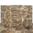 Tile Alabaster Green Marble - MRK.Studio