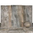 Плитка Luxury Travertine - MRK.Studio