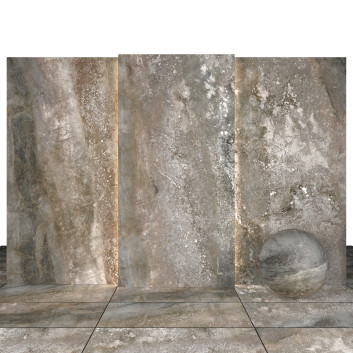 Плитка Luxury Travertine