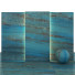Fliese Azul Marble - MRK.Studio