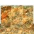 Tile Corin Marble - MRK.Studio