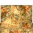 Tile Corin Marble - MRK.Studio