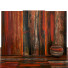 Tile Hyperion Marble - MRK.Studio