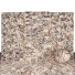 Tile Drama Marble 02 - MRK.Studio