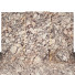 Tile Drama Marble 02 - MRK.Studio