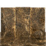 Fliese Emperador Brown Marble 02 - MRK.Studio