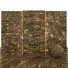 Fliese Emperador Brown Marble 02 - MRK.Studio