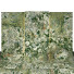 Carrelage Robinson Marble - MRK.Studio