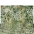 Carrelage Robinson Marble - MRK.Studio