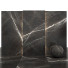Płytka Marquina Gray Marble - MRK.Studio