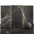 Płytka Marquina Gray Marble - MRK.Studio