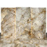 Плитка Love Marble - MRK.Studio