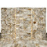 Плитка Love Marble - MRK.Studio