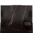 Płytka Dark Brown Marble - MRK.Studio