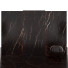 Płytka Dark Brown Marble - MRK.Studio