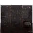 Płytka Dark Brown Marble - MRK.Studio