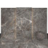 Плитка Shine Gray Stone - MRK.Studio