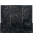 Плитка Shine Black Stone - MRK.Studio