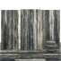 Fliese Braida Gray Marble - MRK.Studio