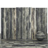 Fliese Braida Gray Marble - MRK.Studio