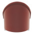 Fauteuil Bianchini Nausicaa - Islomov