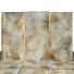 Płytka Iron Wall Cover 01 - MRK.Studio
