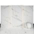 Tile White Royal Marble - MRK.Studio