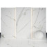 Tile White Royal Marble - MRK.Studio