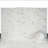 Tile White Royal Marble - MRK.Studio