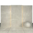 Плитка Punica Gray Marble - MRK.Studio
