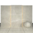 Плитка Punica Gray Marble - MRK.Studio