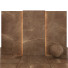 Плитка Punica Prospect Marble - MRK.Studio
