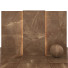 Плитка Punica Prospect Marble - MRK.Studio