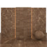 Плитка Punica Prospect Marble - MRK.Studio