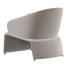 Sessel Minotti Halley - Islomov