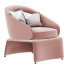 Sessel Minotti Halley - Islomov