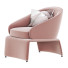 Sessel Minotti Halley - Islomov