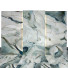 Tile Bermuda Marble - MRK.Studio