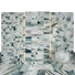 Tile Bermuda Marble - MRK.Studio