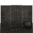 Плитка Galaxy Black Marble - MRK.Studio