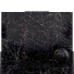 Плитка Infinity Black Marble - MRK.Studio