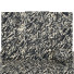 Плитка Brown River Marble - MRK.Studio