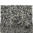 Плитка Brown River Marble - MRK.Studio